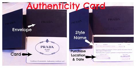 prada seri numarası sorgulama|prada serial number authentication.